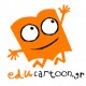 tetragono logo EDU