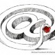 Interet-snake-sm