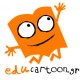 teliko logo EDU