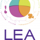lea-1