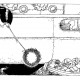 Citation of Excellence_Ranan Lurje Political Cartoon Award UN 2009